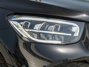 2020Ŀ GLC 260 L 4MATICA (ji)^