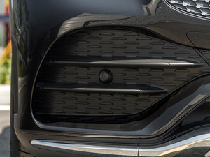 2020Ŀ GLC 260 L 4MATICA (ji)^