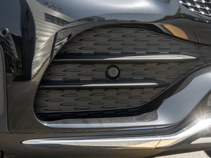 2020Ŀ GLC 260 L 4MATICA (ji)^