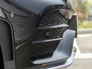 2020Ŀ GLC 260 L 4MATICA (ji)^