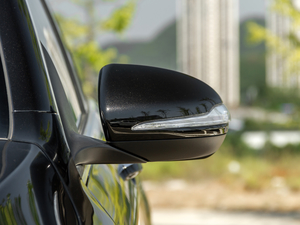 2020Ŀ GLC 260 L 4MATICA ҕR