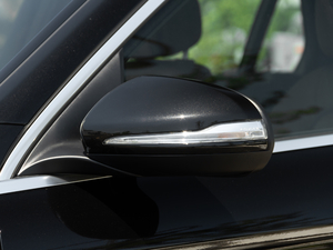 2020Ŀ GLC 260 L 4MATICA (ji)^