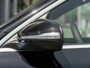 2020Ŀ GLC 260 L 4MATICA (ji)^