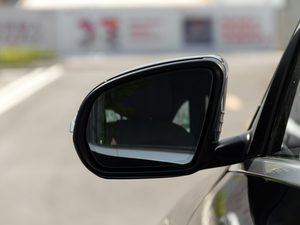 2020Ŀ GLC 260 L 4MATICA ^