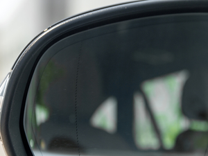 2020Ŀ GLC 260 L 4MATICA ^