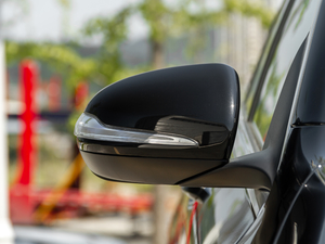 2020Ŀ GLC 260 L 4MATICA ^