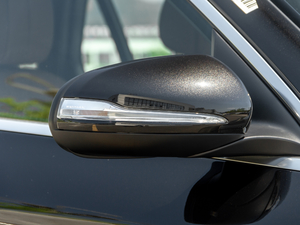 2020Ŀ GLC 260 L 4MATICA ^