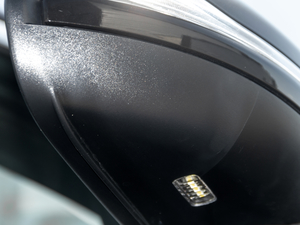 2020Ŀ GLC 260 L 4MATICA ^