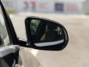 2020Ŀ GLC 260 L 4MATICA ^