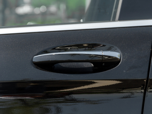 2020Ŀ GLC 260 L 4MATICA {T