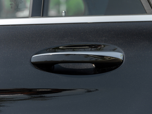 2020Ŀ GLC 260 L 4MATICA ^