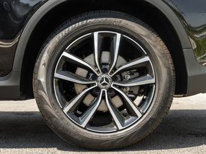 2020Ŀ GLC 260 L 4MATICA ݆Ȧ