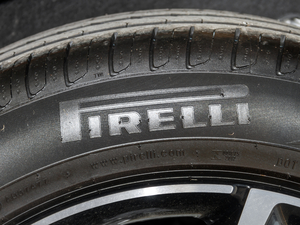 2020Ŀ GLC 260 L 4MATICA ݆̥Ʒ