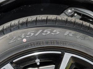 2020Ŀ GLC 260 L 4MATICA ݆̥ߴ