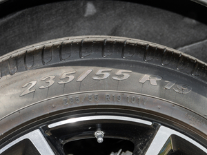 2020Ŀ GLC 260 L 4MATICA ^