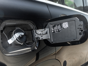 2020Ŀ GLC 260 L 4MATICA w