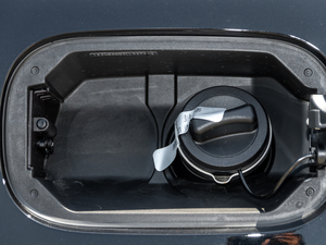 2020Ŀ GLC 260 L 4MATICA ^