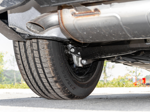 2020Ŀ GLC 260 L 4MATICA ^