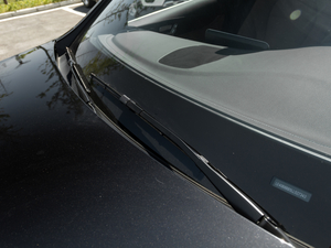 2020Ŀ GLC 260 L 4MATICA ˢ