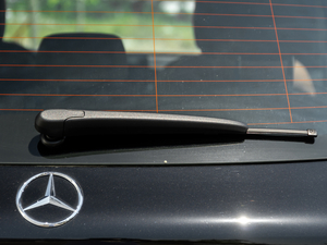 2020Ŀ GLC 260 L 4MATICA ^