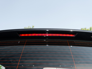 2020Ŀ GLC 260 L 4MATICA ^