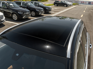 2020Ŀ GLC 260 L 4MATICA ܇