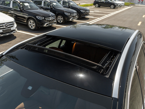 2020Ŀ GLC 260 L 4MATICA ^