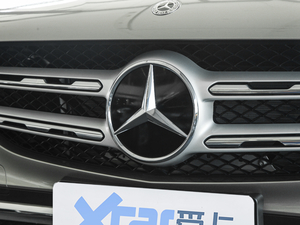 2020GLC 260 L 4MATICӸ ^