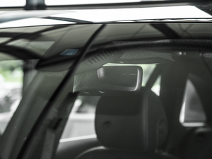 2020GLC 260 L 4MATICӸ ^