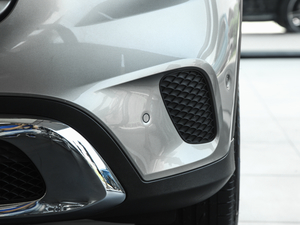 2020GLC 260 L 4MATICӸ ^