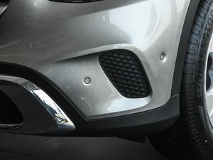 2020GLC 260 L 4MATICӸ ^