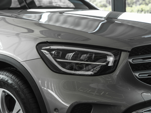 2020GLC 260 L 4MATICӸ ^