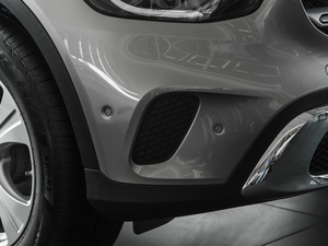 2020GLC 260 L 4MATICӸ ^