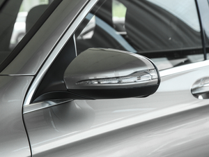 2020GLC 260 L 4MATICӸ ^