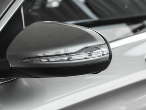 2020GLC 260 L 4MATICӸ ^