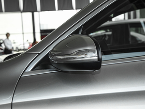 2020GLC 260 L 4MATICӸ ^