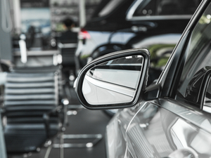 2020GLC 260 L 4MATICӸ ^