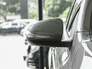 2020GLC 260 L 4MATICӸ ^