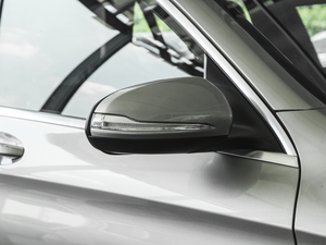 2020GLC 260 L 4MATICӸ ^