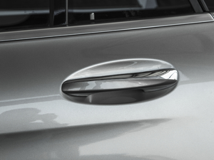 2020GLC 260 L 4MATICӸ ^