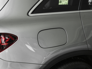 2020GLC 260 L 4MATICӸ ^