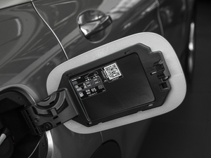 2020GLC 260 L 4MATICӸ ^