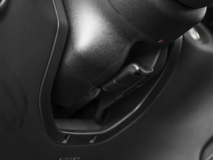 2020GLC 260 L 4MATICӸ п؅^