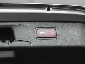 2020GLC 260 L 4MATICӸ п؅^