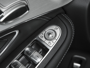 2020GLC 260 L 4MATICӸ п؅^