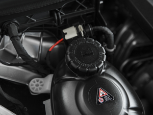 2020GLC 260 L 4MATICӸ 