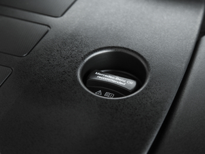 2020GLC 260 L 4MATICӸ 