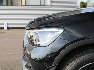 2020Ŀ GLC 300 L 4MATICA ^