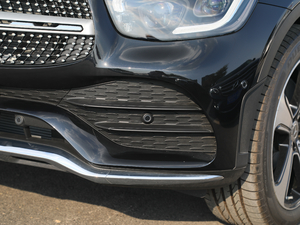 2020Ŀ GLC 300 L 4MATICA ^