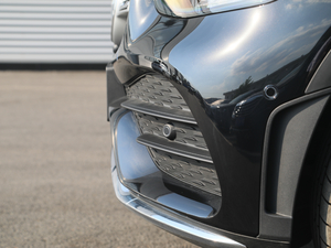 2020Ŀ GLC 300 L 4MATICA ^